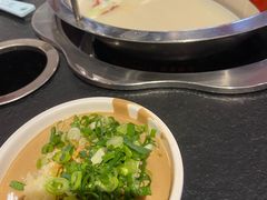 -宏姐串串香(征仪路店)