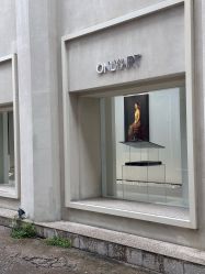 -ONLYART 摄影工作室(武汉店)