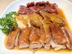 -南枝记·港式打边炉(新北万达店)