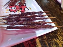 -撸小妖(六里桥总店)