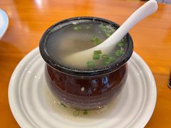 -客临百思德·东北特色馆(龙湖时代天街店)