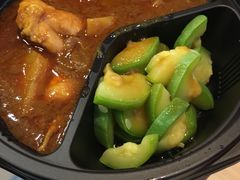 -肯德基(济南火车站一店)