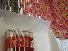 -味多美蛋糕(杨闸环岛店)