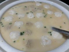 -鑫小城故事·藕汤·家常菜(台北一路总店)