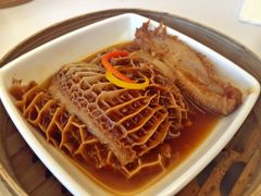-凯逸轩·匠心粤菜(中城名仕汇店)