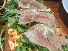 -LENBACH兰巴赫西餐·精酿啤酒(香格里拉店)
