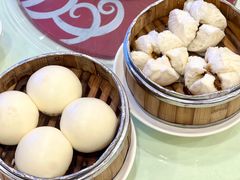 -凤凰楼酒家·粤宴点心(华强北店)