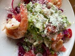 -Pekaa啤咖食肆Coffee&Bistro