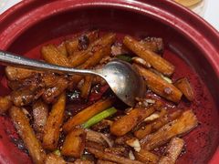 -飶香居(省博物馆店)