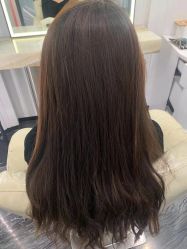 -OnHair造型