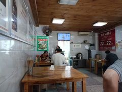 -人和水上飘(第一家店)
