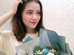 -ChaKo Flora ·茶子花艺 (市北店)