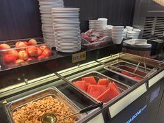 -醉得意·山茶油炒土鸡(莆田仙游方圆荟店)