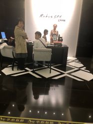-丽妍雅集 Rubis SPA