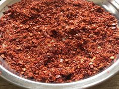 -怪老头甜不辣(抚琴小区店)