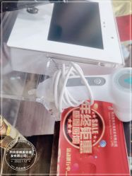 -阿兵荣辉美容理发有限公司