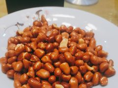 -文轩私房菜(报社街店)