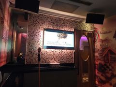 -纯K(西湖店)
