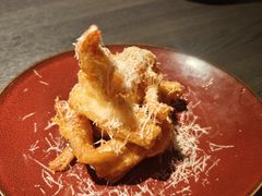 -青年星厨烤鸭店(星城店)