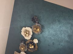 -华夏良子·足道SPA艾灸(翠微店)