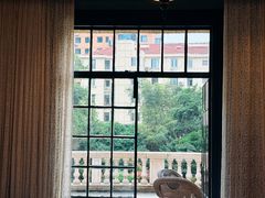 -福1015(愚园路店)