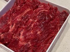 -川西坝子火锅(金沙1.0直营店)
