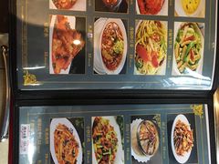 -厨林泥鳅庄(雪松路店)