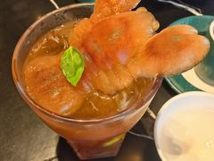 -粤·向群饭店(二沙岛店)