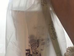 -万达影城(金华万达广场IMAX店)