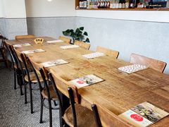 -铃木食堂(宽街店)