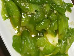 -巫记鸡饭店