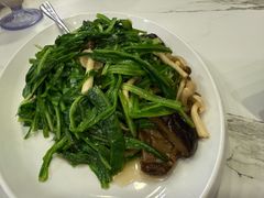 -龙海鲜螃蟹王(宏茂桥店)