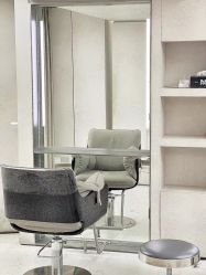 -MIX HAIR SALON