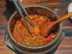 -陈麻婆豆腐(旗舰店)