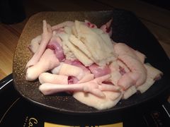 -大头椰·椰子鸡火锅(南宁万象城店)