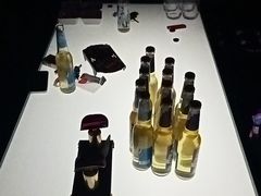 -MD KTV(居然之家店)