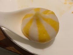 -虾佬圣汤·海鲜姿造(乐堤港店)