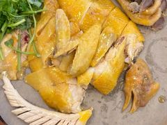 -吾家传承·橄榄妹大排档(陈家祠店)