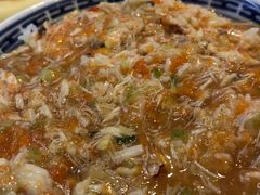 -大咀港式茶餐厅(恒泰店)