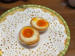 -毛头老爹饭店(上海长风大悦城店)