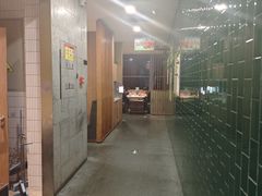 -七欣天香辣蟹火锅(南京建宁路大观天地店)