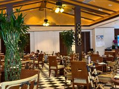-亚特兰蒂斯·蟹餐厅 CRAB KITCHEN·鲜活海鲜