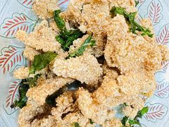 -金姐台湾菜(珠江路店)