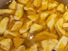 -直隶安家罩饼(复兴路店)