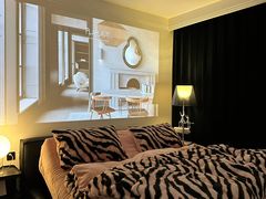 -住范儿家装·整体家装·装修设计