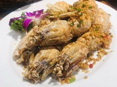 -泰华海鲜中餐厅(普吉镇店)