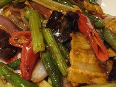 -皇朝尊会(龙之梦大酒店)