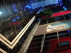 -欢乐迪KTV(南坪上海城店)