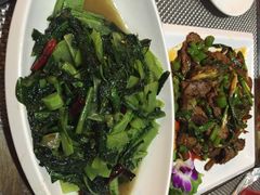 -水上人家主题餐厅(洱河南路店)