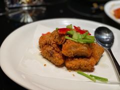 -新荣记(南京西路店)
